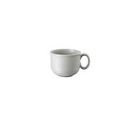 THOMAS CLAY TAZZA COMBI SENZA PIATTO ROCK