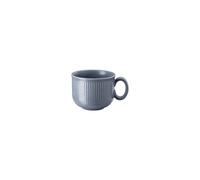 THOMAS CLAY TAZZA COMBI SENZA PIATTO SKY