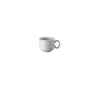 THOMAS CLAY TAZZA ESPRESSO SENZA PIATTINO ROCK