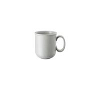 THOMAS CLAY TAZZA MUG ROCK
