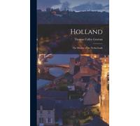 Thomas Colley Grattan Holland (Copertina rigida)