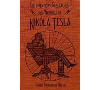 Thomas Commerfo The Inventions, Researches, and (Tascabile) (PRESALE 04/12/2025)