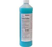 Thomas Thom ProFloor - Detergente concentrato per la pulizia, 1 l