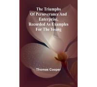 Thomas Cooper Society: Its Origin and Development (Edition1) (Tascabile)