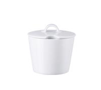 Thomas Cucina Bianca Bianco Parmigiano / Miele / Zuccheriera 0,42 L