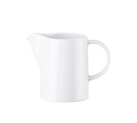 Thomas Cucina Bianca Milchkännchen 6 Persone 0,35 L