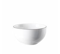 Thomas Cucina Colori Nera Ciotola 13 Cm