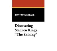 Thomas D Clareson John Wyndham (Copertina rigida) Starmount reader's guide