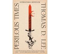 Thomas D. Lee Perilous Times (Tascabile)