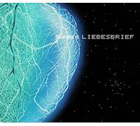 Thomas d. - Liebesbrief