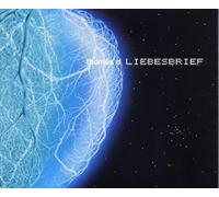 Thomas d. - Liebesbrief