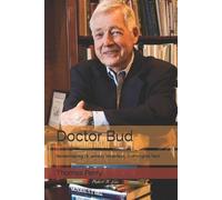 Thomas D Perry Doctor Bud (Tascabile)