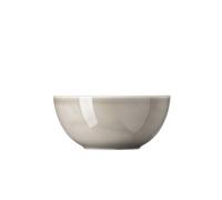 Thomas Daily Moon Grigia Ciotola 21 Cm