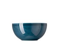 Thomas Daily Night Blue Ciotola 24 Cm