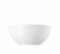 Thomas Daily Porcellana Bianca Set Di Piatti