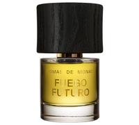 Thomas De Monaco Fuego Futuro 50 ml - Extrait de Parfum