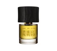 Thomas De Monaco Fuego Futuro Extrait de Parfum