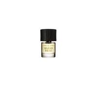 Thomas de monaco Grand Beau 50 ml - Extrait de Parfum