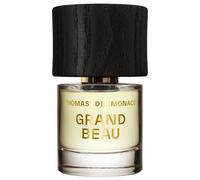Thomas De Monaco Grand Beau Extrait de Parfum 50 ml
