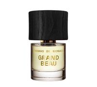 THOMAS DE MONACO PARFUMS GRAND BEAU Extrait de Parfum 50ML