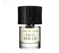 THOMAS DE MONACO PARFUMS JADE AMOUR EXTRAIT DE PARFUM 50ML