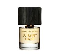 THOMAS DE MONACO PARFUMS LUISANT HAZE Extrait de Parfum 50ML