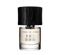 THOMAS DE MONACO PARFUMS NEO EDEN EXTRAIT DE PARFUM 50ML