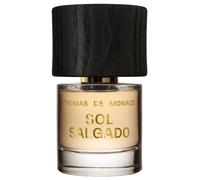 Thomas De Monaco Sol Salgado Extrait de Parfum