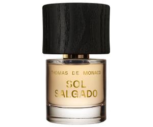 Thomas De Monaco Sol Salgado Extrait de Parfum 50 ml