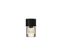 Thomas De Monaco Ultima Storia Extrait de Parfum 50 ml