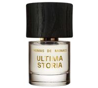 Thomas De Monaco Ultima Storia Extrait de Parfum 50 ml