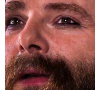 Thomas De Pourquery Let the Monster Fall (CD) Album (Jewel Case)