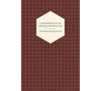 Thomas De Quinc Works; Including All His Contributions To Periodical (Tascabile)