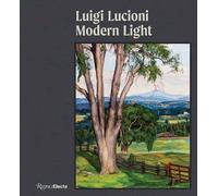 Thomas Denenberg David Brody Luigi Lucioni (Copertina rigida)