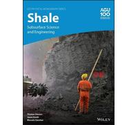 Thomas Dewers Jason Heath Marcelo Sánchez Shale (Copertina rigida)