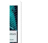 Thomas Dixon The Clansman (Tascabile)