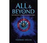 Thomas Dolan All & Beyond (Tascabile)