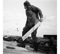 Thomas Dollbaum - Big Legal Mess Record Wellswood