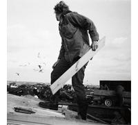 Thomas Dollbaum Wellswood (Vinyl LP) 12" Album