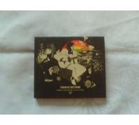 Thomas Dutronc Comme Un Manouche Sans Guitare (CD)