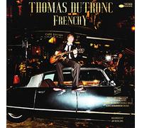 Thomas Dutronc - Frenchy