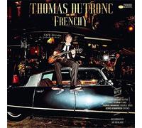Thomas Dutronc - Frenchy (Doppio Vinile)