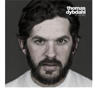 Thomas Dybdahl - En Samling + Live at Paradiso