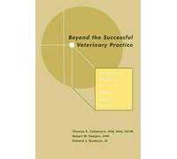 Thomas E. Catanzaro Robert W. Deegen Beyond the Successful V (Copertina rigida)