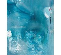 Thomas E. Crow Helen Frankenthaler (Copertina rigida)