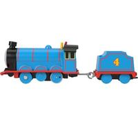 Thomas e Friends Locomotive Amiche Motorizzate