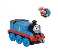 Thomas e i suoi amici Thomas il trenino