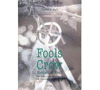 Thomas E Mails Frank Fools Crow - Weisheit und Kraft: Das indianis (Tascabile)
