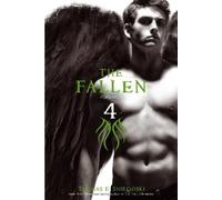 Thomas E. Sniegoski The Fallen 4 (Tascabile) Fallen