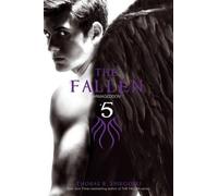 Thomas E. Sniegoski The Fallen 5 (Tascabile) Fallen